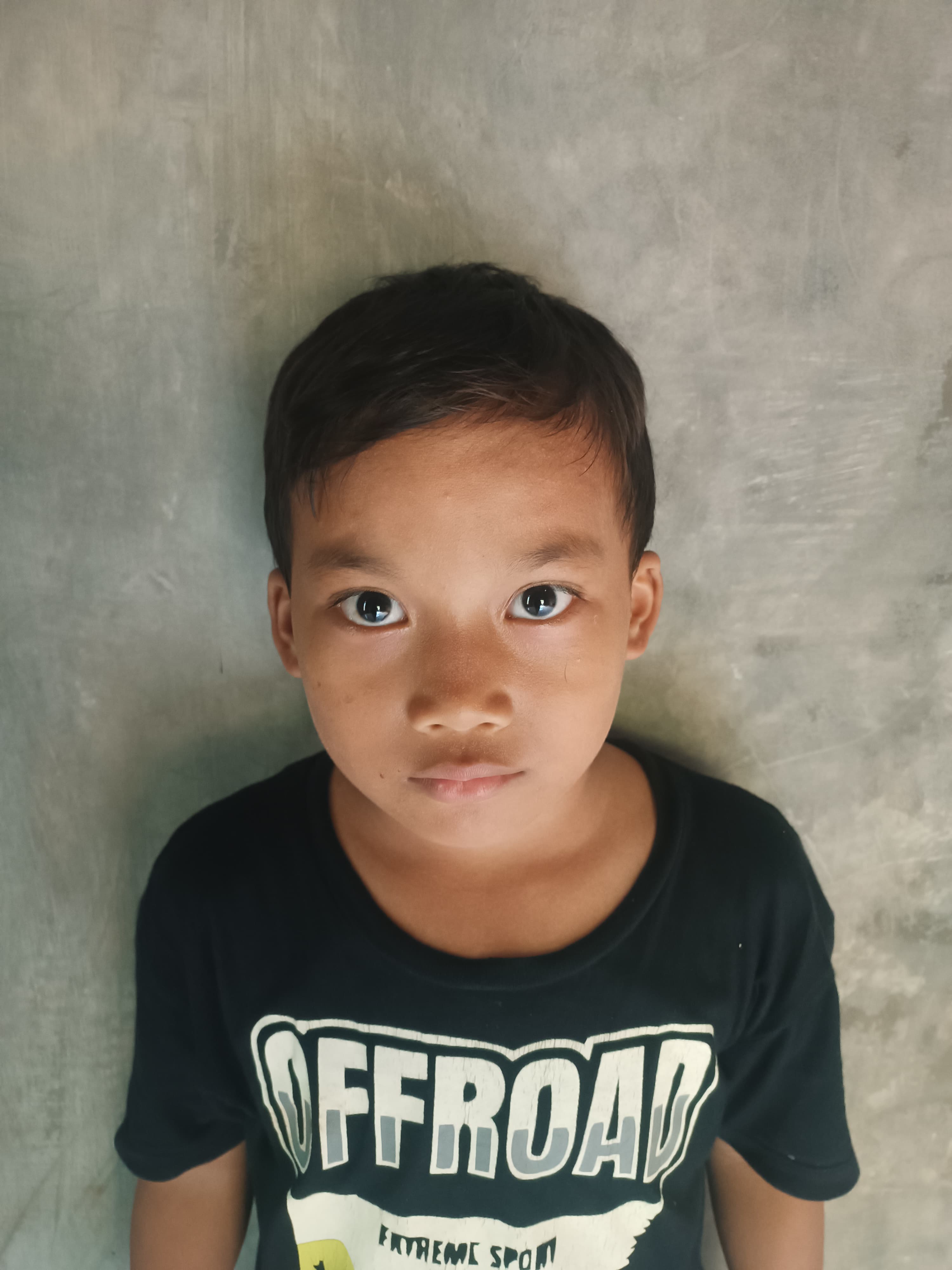 RAFFA RAMADHANI ALVARO